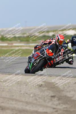 media/Mar-24-2025-2WTD (Mon) [[55b4b08488]]/C Group/1040am (Sunset)/